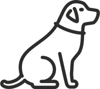 Dog Friendly