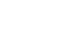 PELORUS TRUST